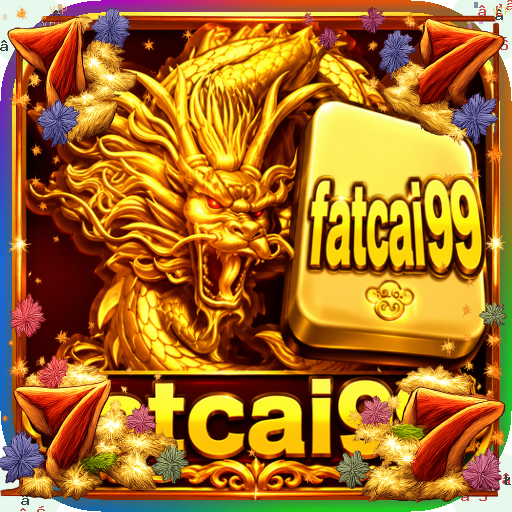 fatcai99 — galeri pratinjau - APK Resmi