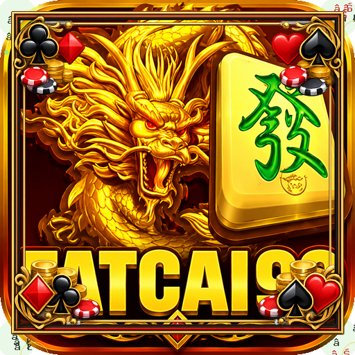 fatcai99 — galeri pratinjau Resmi APK